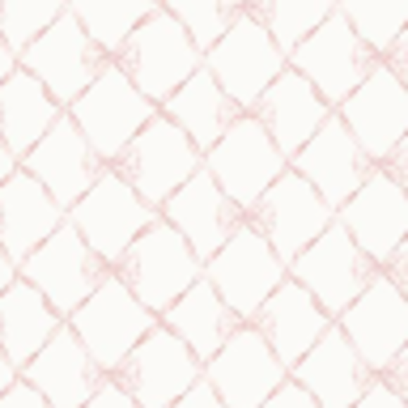 lyricnim555